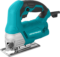 Лобзик GRAND ЛЕ-65 EHA