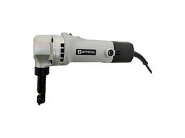 Ножиці вирубні по металу Элпром ЕВН 1,6 EHA