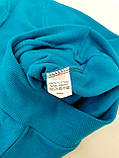 Водолазка кашемірова на хлопчиків зріст 110,116,122,128 Туреччина, фото 4