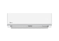 Кондиціонер спліт-системи настінного типу інверторний Midea XTreme MSAG-09HRFN8-I /MSAG-09HRFN8-O (2021)