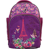 Рюкзак школьный Kite Education Paris K19-706M-1