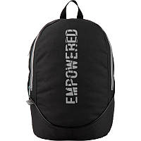 Рюкзак молодежный GoPack City GO20-120L-2 Empowered