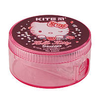 Точилка Kite Hello Kitty HK19-116