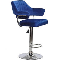 Стільчик для візаж Jef Velor