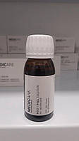 Post peel solution pH 8,2 Medicare 60ml./ Постпилинговый раствор