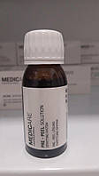 Pre peel solution pH 4,1Medicare 60ml./ Препилинговый раствор