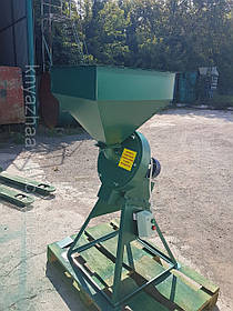Дробарка молоткова ДМН-001
