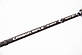 Спінінг Weida Carbon Rifle 2.10м тест 4-17г, фото 5