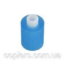 Doc Feeder Separation Roller AFR18, DF321, DF601, DF605, DF613, 13YH40660, 4582-3047-01, оригинал, фото 1