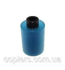 Guide Roller Bizhub 250 350 420 c252 c352 c450, A11U560000, оригінал, фото 1