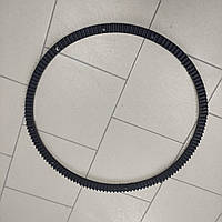 Вінець для бетономішалки Вектор-08 130 БРС