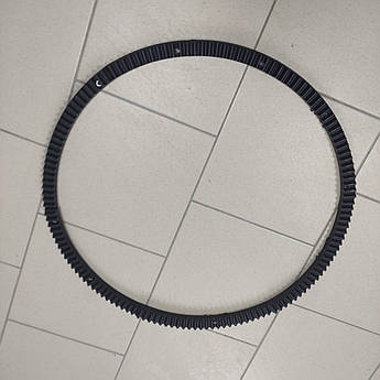 Вінець для бетономішалки Вектор-08 130 БРС