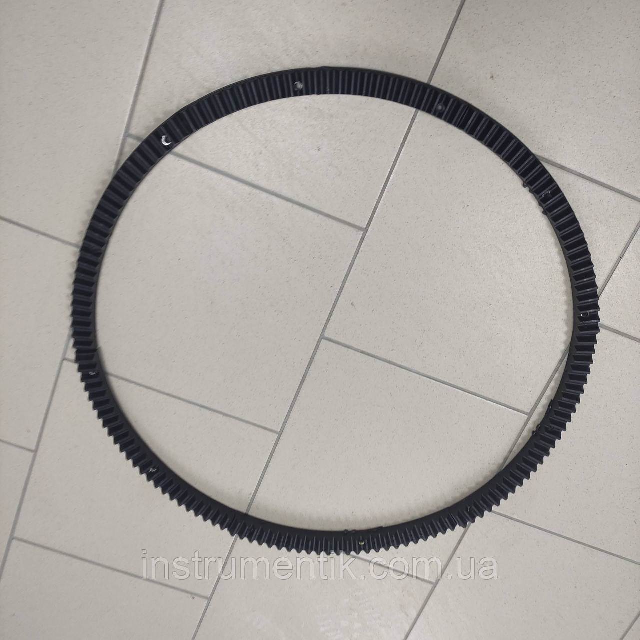 Венец для бетономешалки Вектор-08 130 БРС - купить по лучшей цене в ...