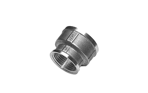 Муфта переходная