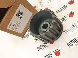 Шестерня маслонасосу MATOMI SPW1803 Лансер, Аутлендер MD135005