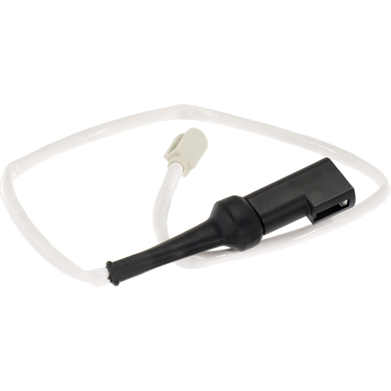 Датчик зносу колодок задніх FORD TRANSIT 2014 - BOSCH