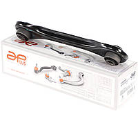 Важіль задній поперечний FORD FOCUS/KUGA 1998-2020 APPLUS