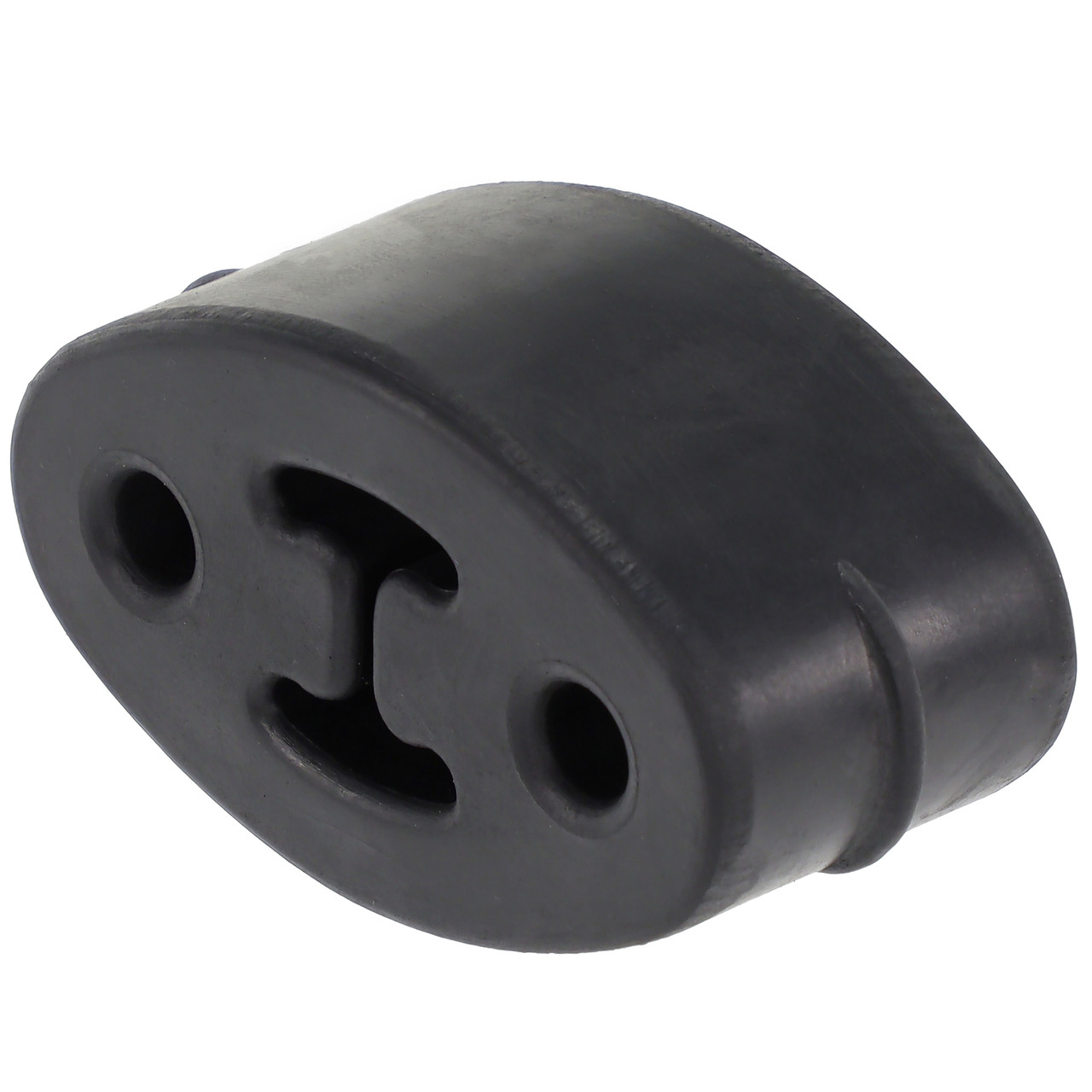 Подушка глушника FORD FOCUS C-MAX/KUGA/MONDEO/S-MAX/GALAXY 2011-2019 FEBI BILSTEIN