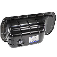 Піддон двигуна FORD FOCUS/FIESTA/B-MAX/FUSION/KUGA/C-MAX/MONDEO (1.4 TDCI/1.5 TDCI/1.6 TDCI) ORIGINAL