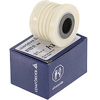 Сайлентблок підрамника FORD FOCUS C-MAX|/CONNECT 2004 - LEMFORDER