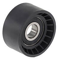 Ролик ременя ГРМ FORD CONNECT/MONDEO/FOCUS 2002-2013 (1.8 ZETE-E Без болта) BSG