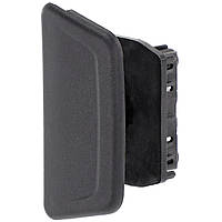 Замок бардачка FORD FIESTA 2008-2012 BSG