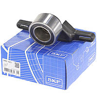 Ролик ременя ГРМ FORD ESCORT/ORION/FIESTA/SIERRA (1.4/1.6 CVH) SKF