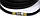 Шланг повітряний Mar-Pol M82105, фото 4