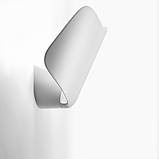 Настінний світильник FOSCARINI, фото 2