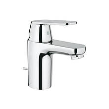 Змішувач для раковини Grohe Eurosmart Cosmopolitan 32825000