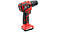 ШУРУПОВЕРТ АККУМУЛЯТОРНЫЙ START PRO SCD3-18/2B BRUSHLESS, фото 5