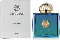 Оригинал Amouage Figment Woman 100 мл ТЕСТЕР ( Амуаж фигмент ) парфюмированная вода