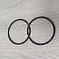 Кільця поршневі для мотокос Ø40 мм, фото 2