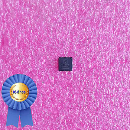 Мікросхема VT1165MF, фото 1