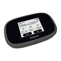 Novatel MiFi 8800L (8000) 4G LTE CAT18 WiFi роутер