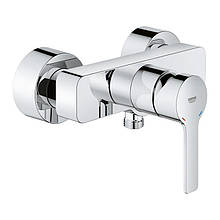 Змішувач для душу Grohe Lineare 33865001