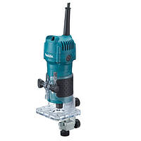 Фрезер MAKITA 3709