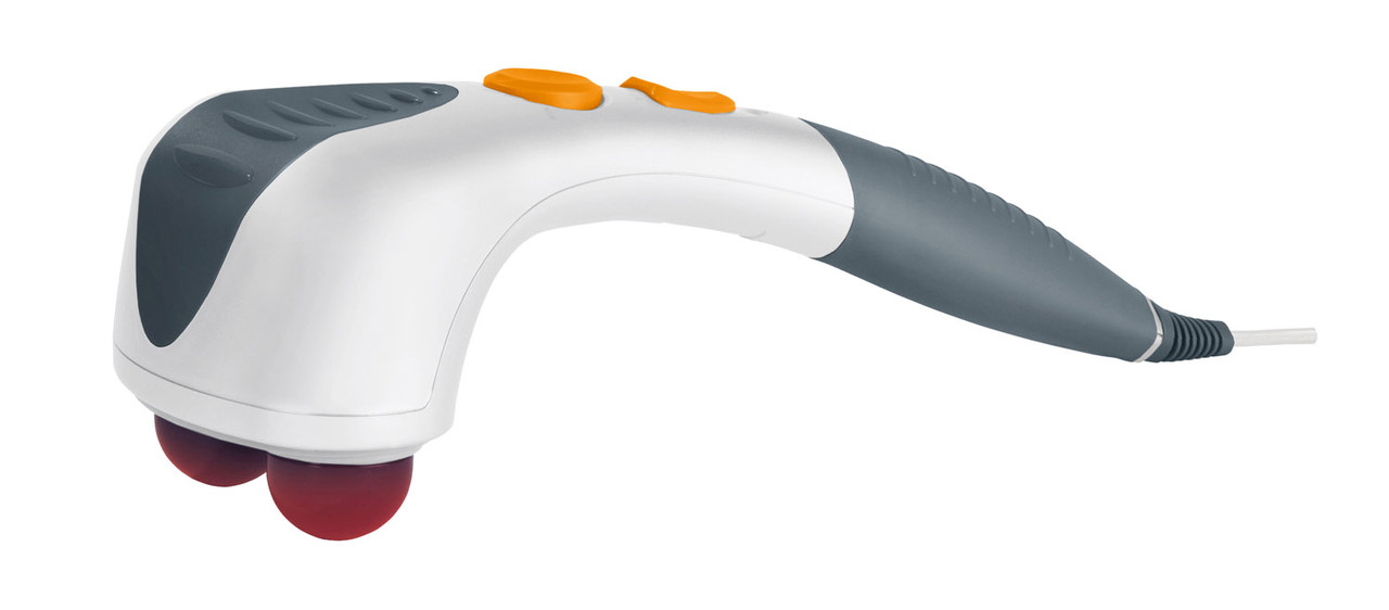 Масажер ручний Medisana ITM, фото 1