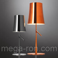 Настільний світильник Birdie, FOSCARINI, фото 1