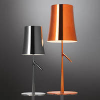 Настільний світильник Birdie, FOSCARINI