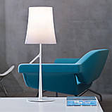 Настільний світильник Birdie, FOSCARINI, фото 2