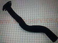 Yamaha 50 SA 01 | 04 | 08 | 12 | 16 Коліно глушника + прокладка фірма Lipal - Японія під оригінал