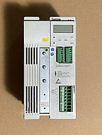Частотный преобразователь Lenze 11,0 kW, EVF8218-E