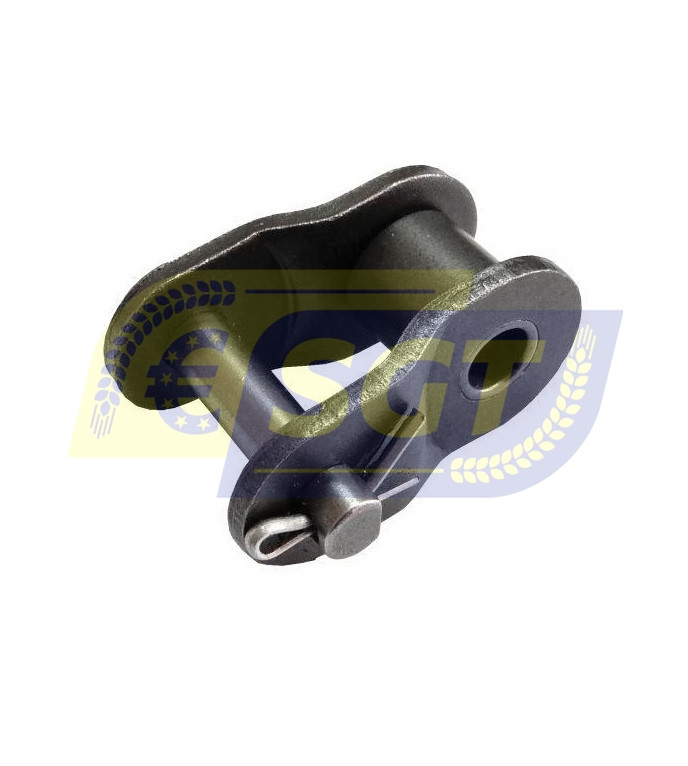 Ланка перехідна 12В/р=19,05 на тюкопрес Famarol Z511