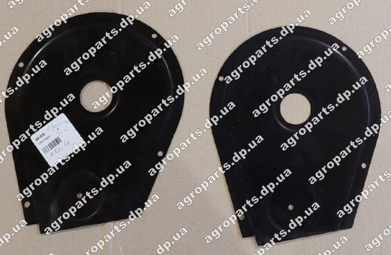 Корпус GD1039 Крихітка A22796 виз апарата GD26419 Kinze 403-024D