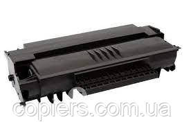 Тонер картридж Konica Minolta PagePro 1480MF/1490MF сумісний, 9967000877