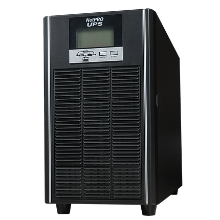 ДБЖ NetPRO 31 20KL, фото 1