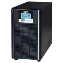 ДБЖ NetPRO 11 10KL (10kW, 12А, 192-240V), фото 4