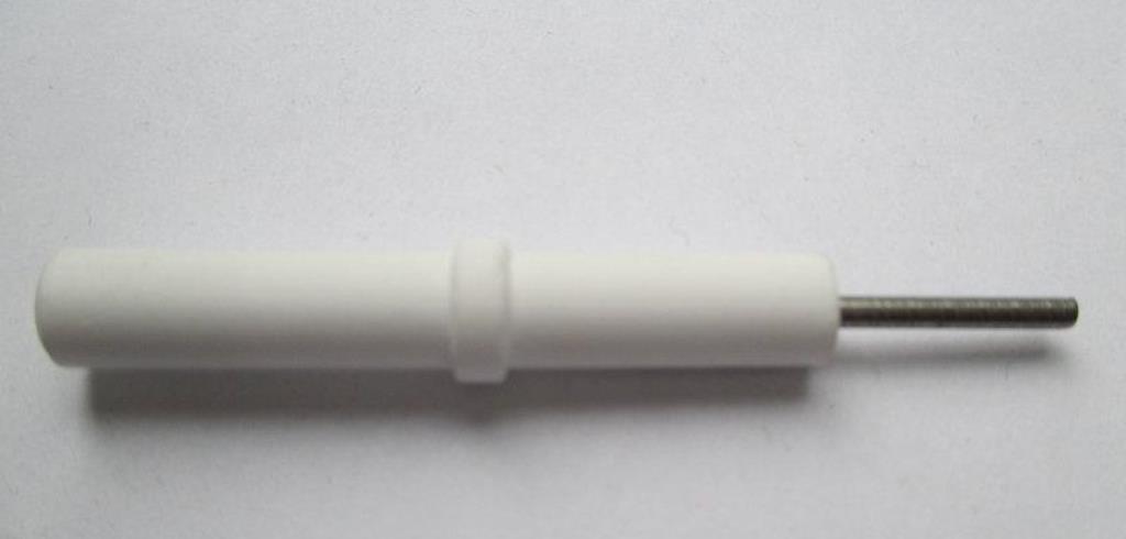 Електрод розпалу для котлів АТОН, ДАНКО, Вулкан, Маяк МК 1443.04.00.300, фото 1