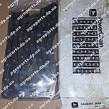 Зірочка A79478 приводна SPROCKET 14T John Deere зірочка z14 запчастини AA26805, фото 5